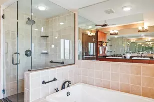 26245 Rinconada Dr, Carmel Valley, CA 93924 - Photo 19