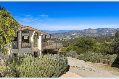 26245 Rinconada Dr, Carmel Valley, CA 93924 - Photo 3