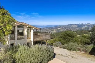 26245 Rinconada Dr, Carmel Valley, CA 93924 - Photo 3