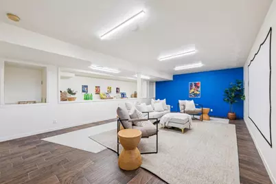 26245 Rinconada Dr, Carmel Valley, CA 93924 - Photo 35