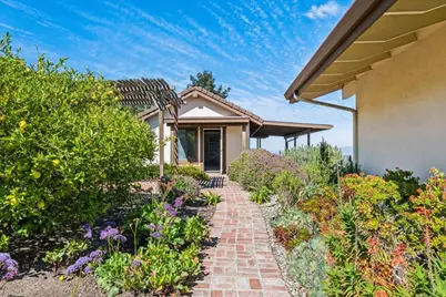 26245 Rinconada Dr, Carmel Valley, CA 93924 - Photo 25