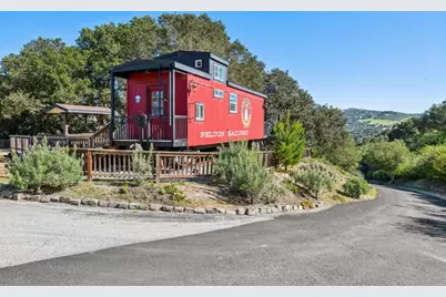 26245 Rinconada Dr, Carmel Valley, CA 93924 - Photo 19