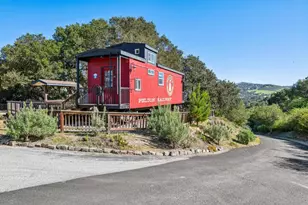 26245 Rinconada Dr, Carmel Valley, CA 93924 - Photo 19