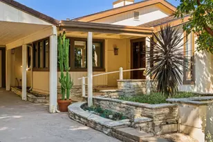 26245 Rinconada Dr, Carmel Valley, CA 93924 - Photo 5