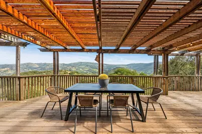 26245 Rinconada Dr, Carmel Valley, CA 93924 - Photo 21