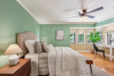 26245 Rinconada Dr, Carmel Valley, CA 93924 - Photo 23