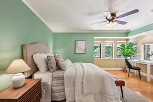 26245 Rinconada Dr, Carmel Valley, CA 93924 - Photo 23