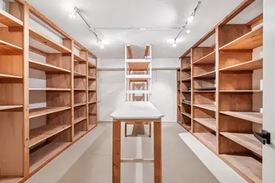 26245 Rinconada Dr, Carmel Valley, CA 93924 - Photo 37