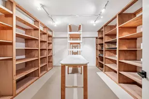 26245 Rinconada Dr, Carmel Valley, CA 93924 - Photo 37