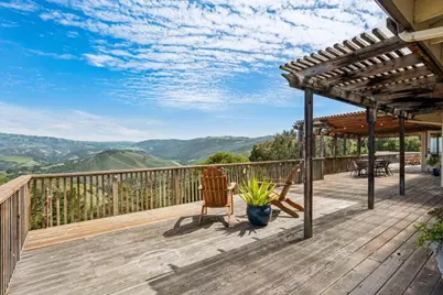 26245 Rinconada Dr, Carmel Valley, CA 93924 - Photo 23