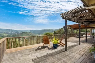 26245 Rinconada Dr, Carmel Valley, CA 93924 - Photo 23