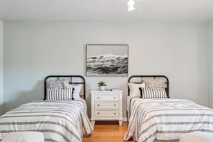 26245 Rinconada Dr, Carmel Valley, CA 93924 - Photo 29