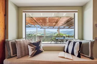 26245 Rinconada Dr, Carmel Valley, CA 93924 - Photo 11