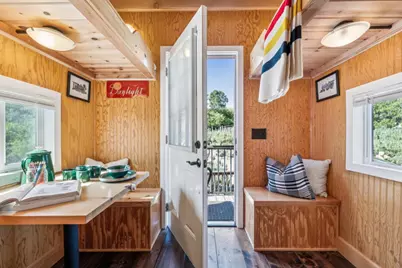 26245 Rinconada Dr, Carmel Valley, CA 93924 - Photo 49