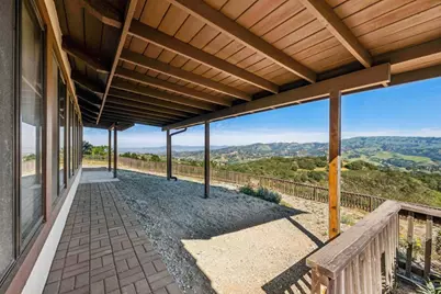 26245 Rinconada Dr, Carmel Valley, CA 93924 - Photo 27