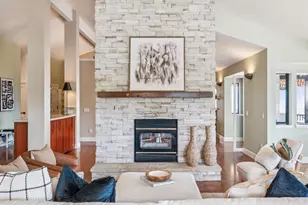 26245 Rinconada Dr, Carmel Valley, CA 93924 - Photo 7