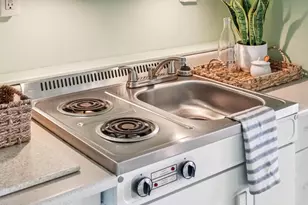 26245 Rinconada Dr, Carmel Valley, CA 93924 - Photo 27