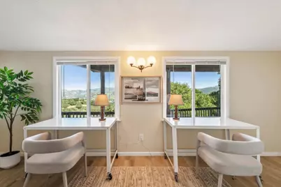 26245 Rinconada Dr, Carmel Valley, CA 93924 - Photo 31