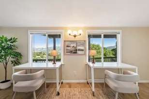 26245 Rinconada Dr, Carmel Valley, CA 93924 - Photo 31