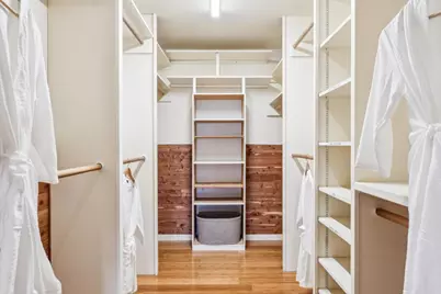 26245 Rinconada Dr, Carmel Valley, CA 93924 - Photo 21