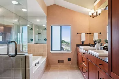 26245 Rinconada Dr, Carmel Valley, CA 93924 - Photo 15