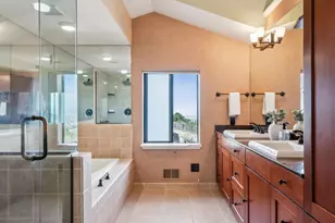 26245 Rinconada Dr, Carmel Valley, CA 93924 - Photo 15