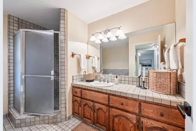 26245 Rinconada Dr, Carmel Valley, CA 93924 - Photo 33