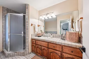 26245 Rinconada Dr, Carmel Valley, CA 93924 - Photo 33