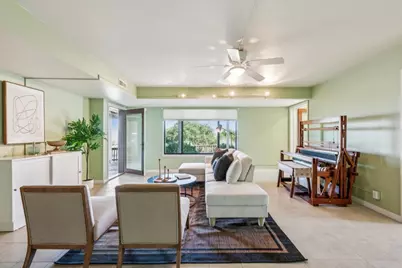 26245 Rinconada Dr, Carmel Valley, CA 93924 - Photo 25