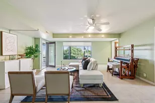 26245 Rinconada Dr, Carmel Valley, CA 93924 - Photo 25