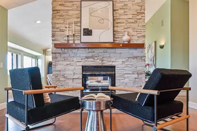 26245 Rinconada Dr, Carmel Valley, CA 93924 - Photo 9