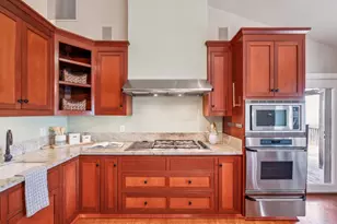 26245 Rinconada Dr, Carmel Valley, CA 93924 - Photo 11