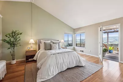 26245 Rinconada Dr, Carmel Valley, CA 93924 - Photo 13