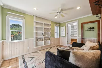26245 Rinconada Dr, Carmel Valley, CA 93924 - Photo 17