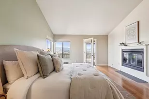 26245 Rinconada Dr, Carmel Valley, CA 93924 - Photo 17