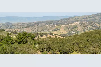26245 Rinconada Dr, Carmel Valley, CA 93924 - Photo 29