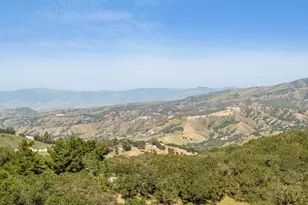 26245 Rinconada Dr, Carmel Valley, CA 93924 - Photo 29