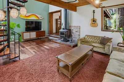 973 Forest Way, Brookdale, CA 95007 - Photo 15