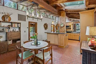 973 Forest Way, Brookdale, CA 95007 - Photo 11