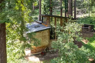 973 Forest Way, Brookdale, CA 95007 - Photo 45