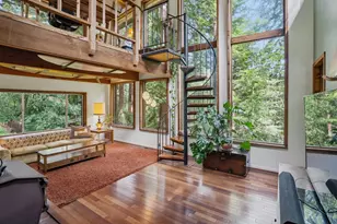 973 Forest Way, Brookdale, CA 95007 - Photo 13