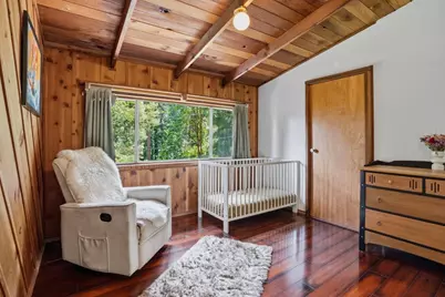 973 Forest Way, Brookdale, CA 95007 - Photo 17