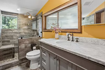 973 Forest Way, Brookdale, CA 95007 - Photo 19