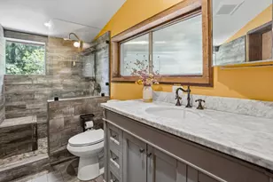 973 Forest Way, Brookdale, CA 95007 - Photo 19