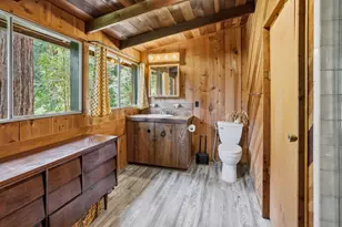 973 Forest Way, Brookdale, CA 95007 - Photo 23