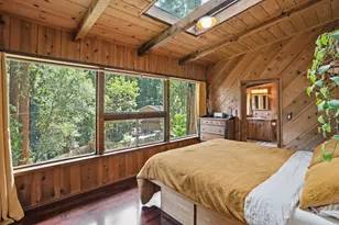 973 Forest Way, Brookdale, CA 95007 - Photo 21