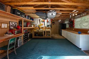 973 Forest Way, Brookdale, CA 95007 - Photo 33