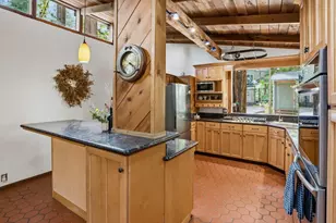 973 Forest Way, Brookdale, CA 95007 - Photo 9