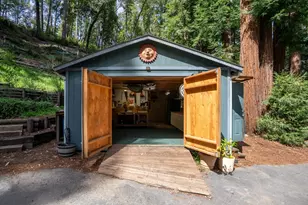 973 Forest Way, Brookdale, CA 95007 - Photo 31