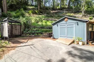 973 Forest Way, Brookdale, CA 95007 - Photo 29